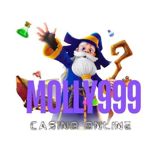 CAN888